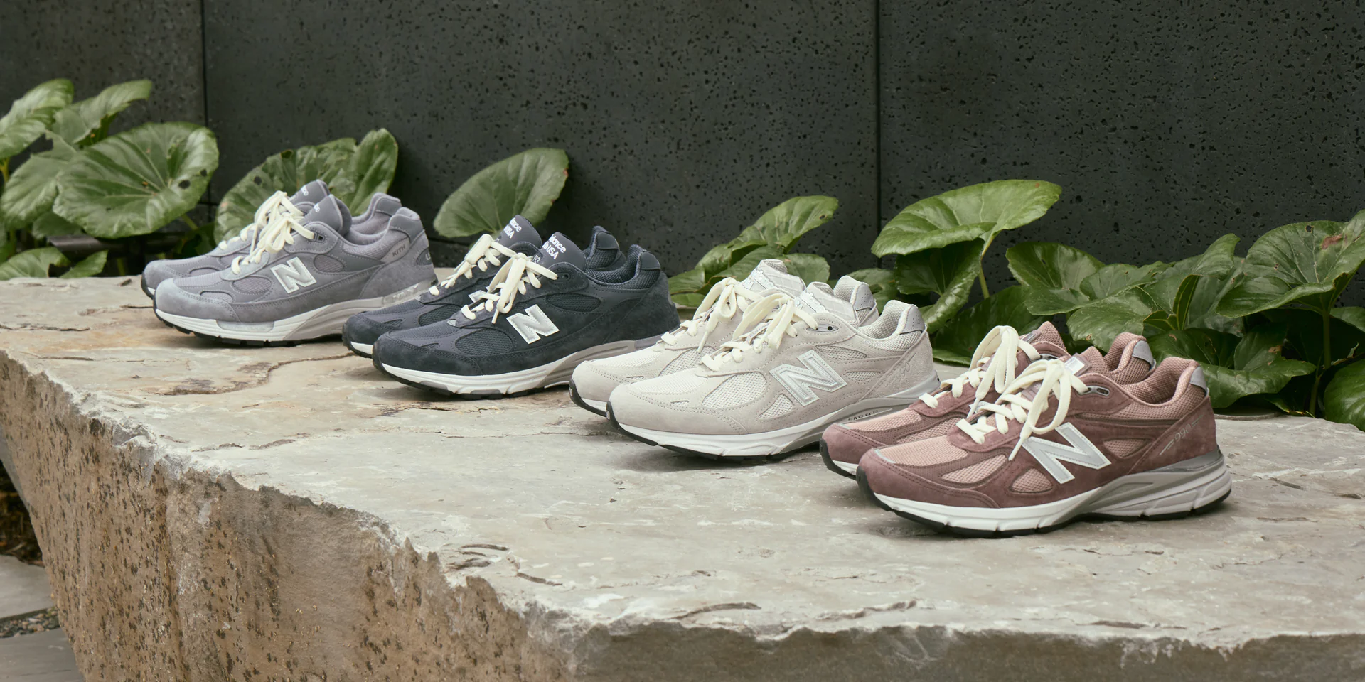 Kith: Now Arriving in the UK