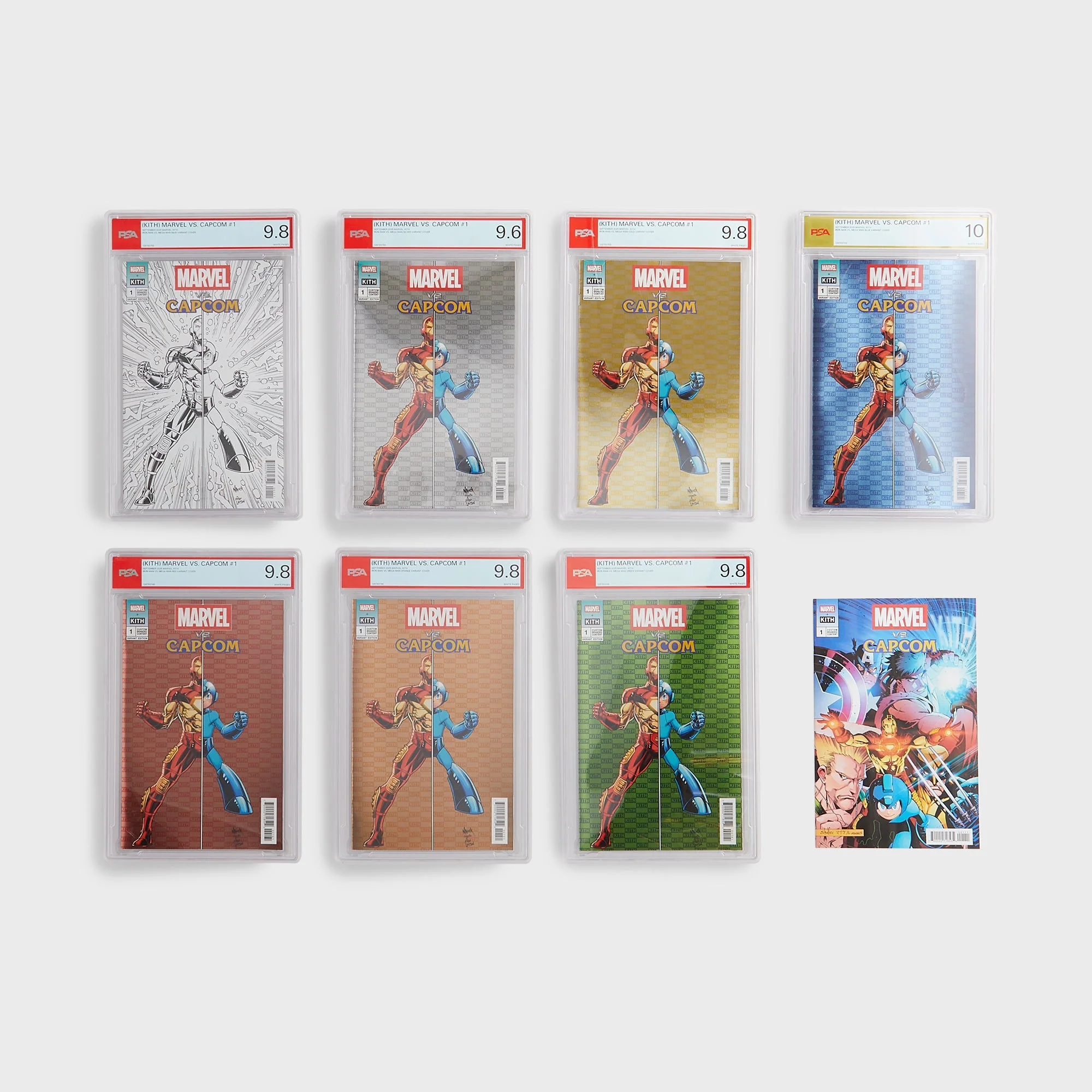 Product image 22