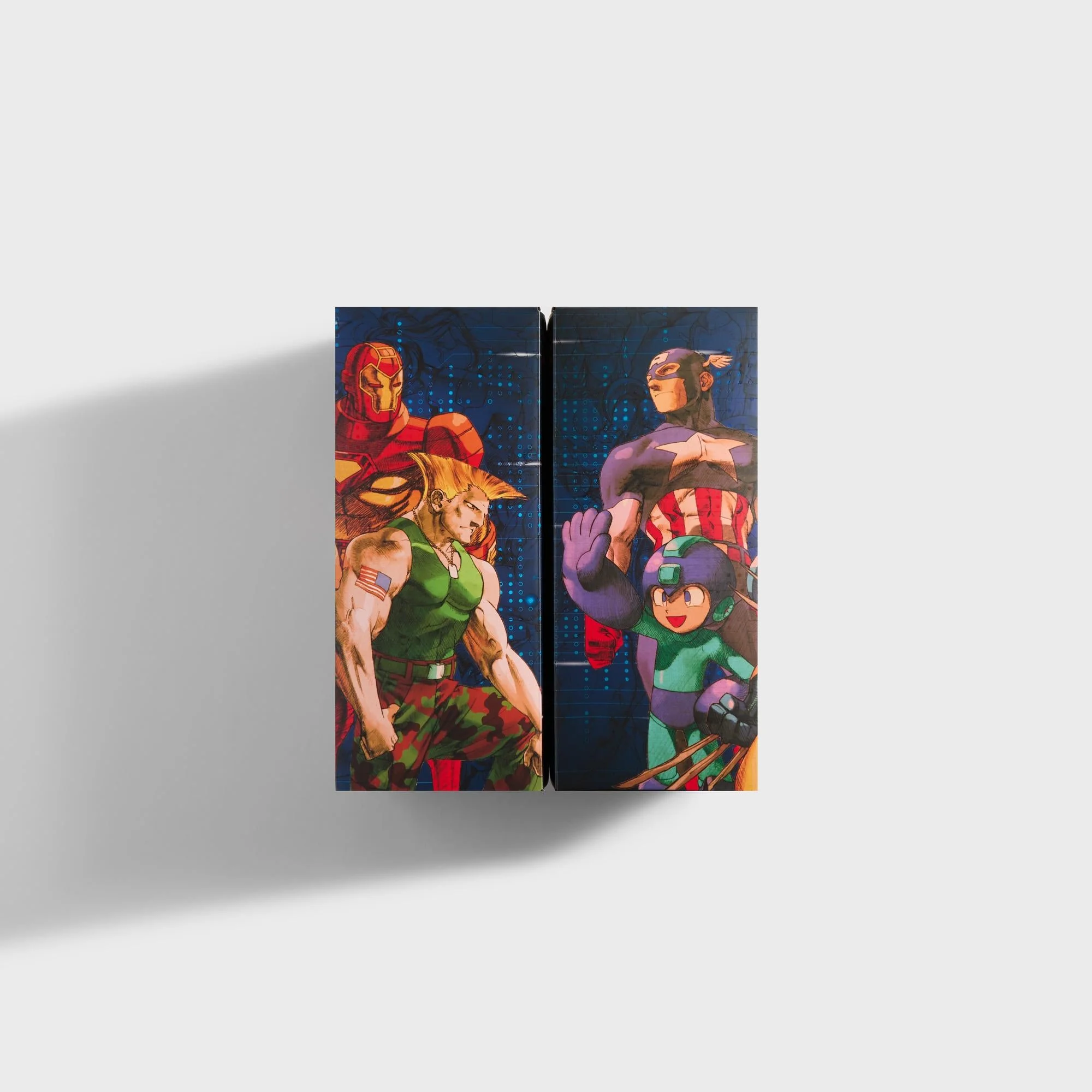 Product image 12